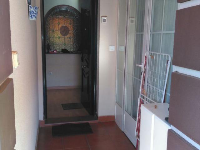 Piso en venta en Tierra de Barros, Extremadura