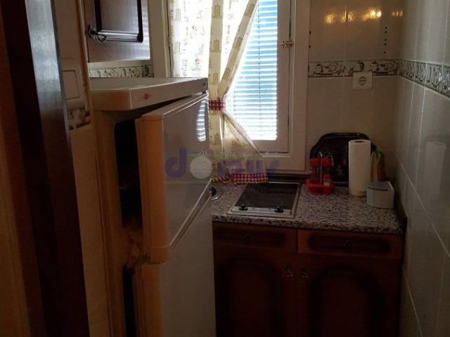Piso en venta en Almendralejo, Badajoz