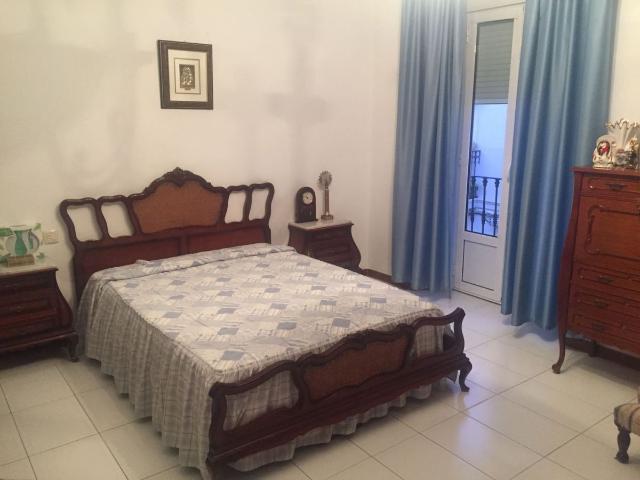 Piso en venta en Tierra de Barros, Extremadura