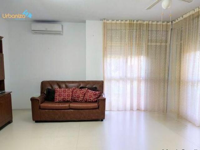 Piso en venta en Barriada San Miguel, Tierra de Badajoz