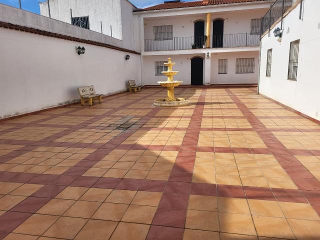 Piso en venta en Azuaga
