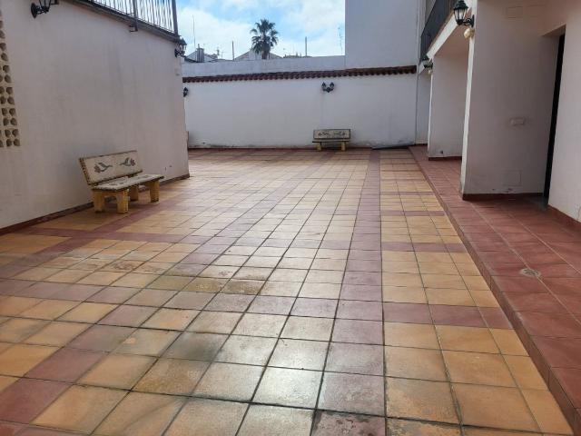 Piso en venta en Azuaga, Extremadura