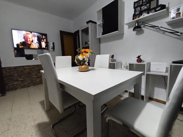 Piso en venta en Mérida, Extremadura