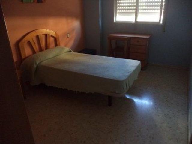 Piso en venta en Tierra de Barros, Extremadura
