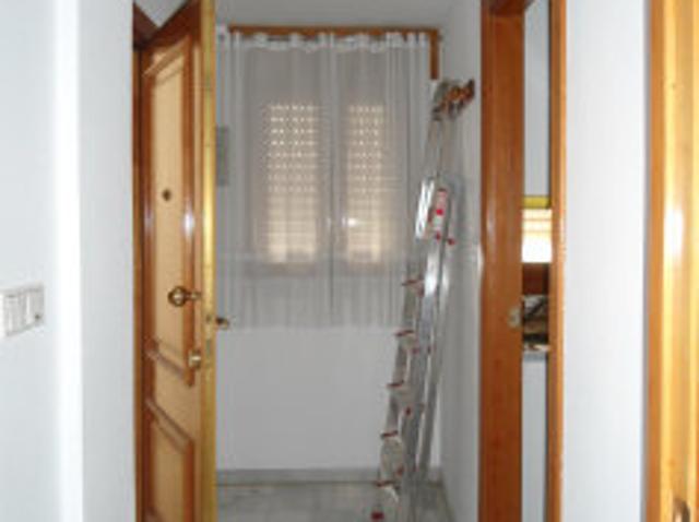 Piso en venta en Tierra de Barros, Extremadura