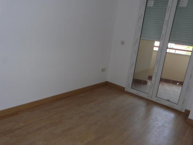 Piso en venta en Tierra de Barros, Extremadura