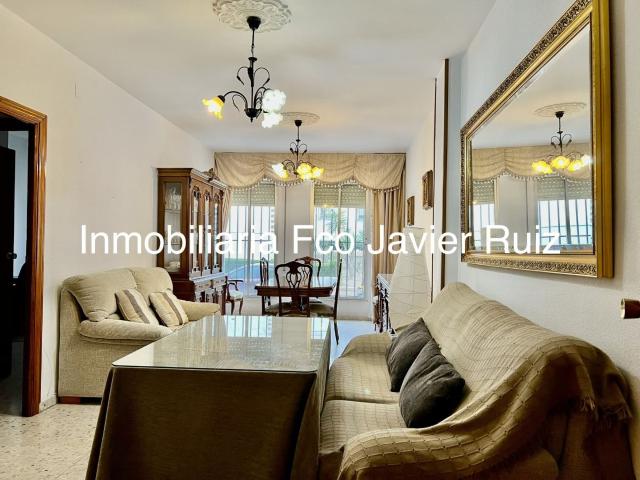 Piso en venta en Villafranca de los Barros, Tierra de Barros
