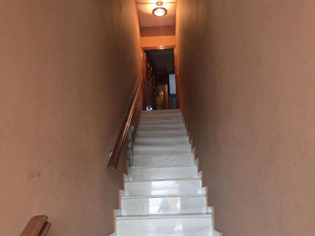 Piso en venta en Villafranca de los Barros, Tierra de Barros