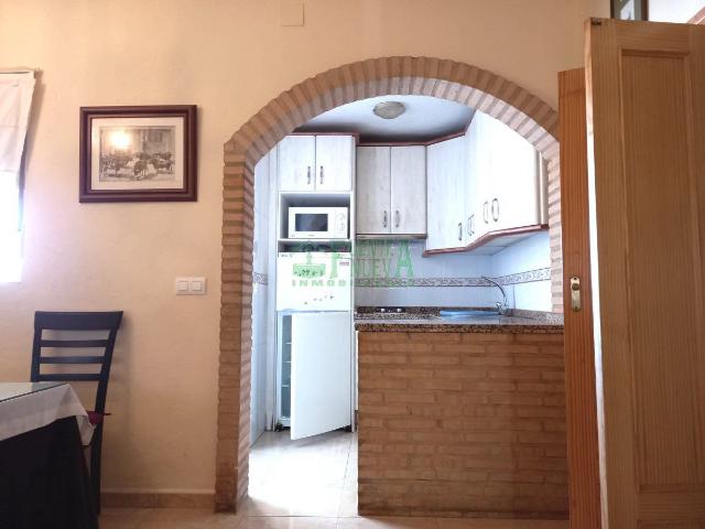 Piso en venta en Sierra Suroeste, Extremadura