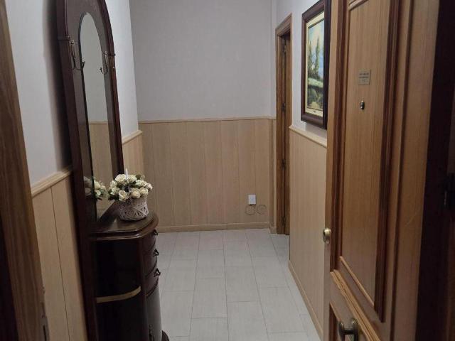 Piso en venta en Villafranca de los Barros, Tierra de Barros