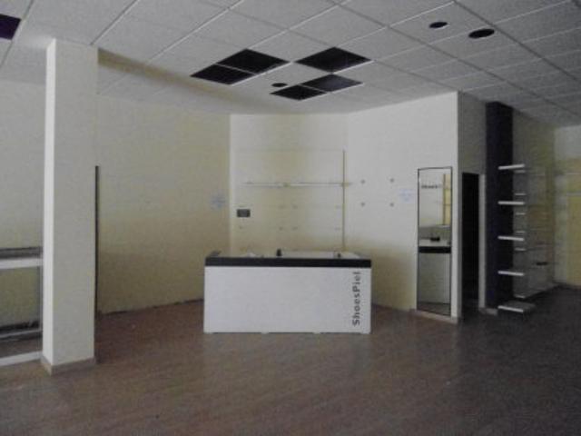 Piso en venta en Tierra de Barros, Extremadura