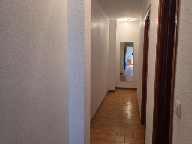 Piso en venta en Azuaga, Badajoz