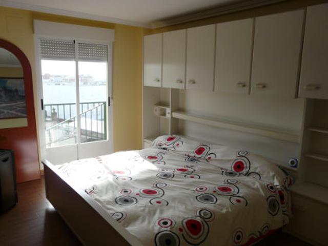 Piso en venta en Tierra de Barros, Extremadura