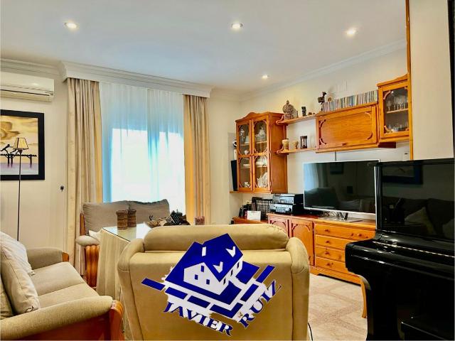 Piso en venta en Villafranca de los Barros, Tierra de Barros
