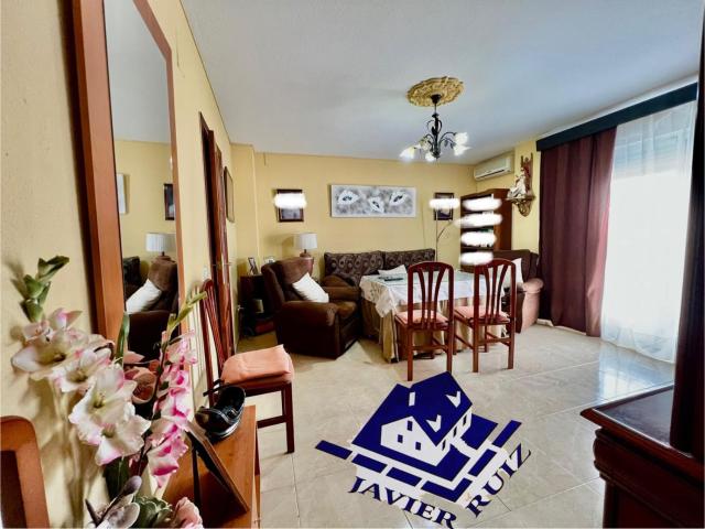 Piso en venta en Villafranca de los Barros, Tierra de Barros