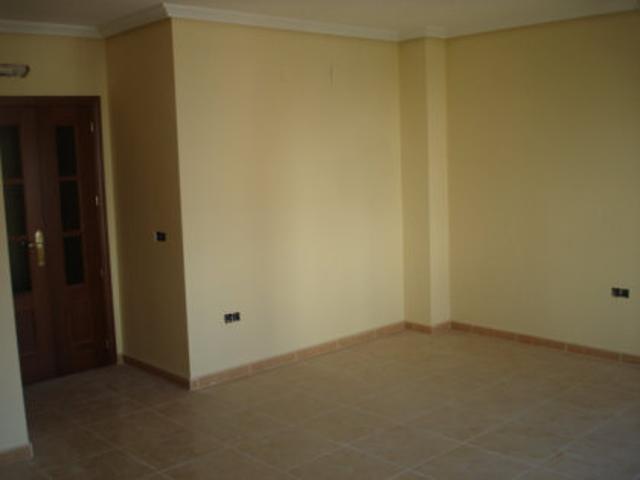 Piso en venta en Tierra de Barros, Extremadura