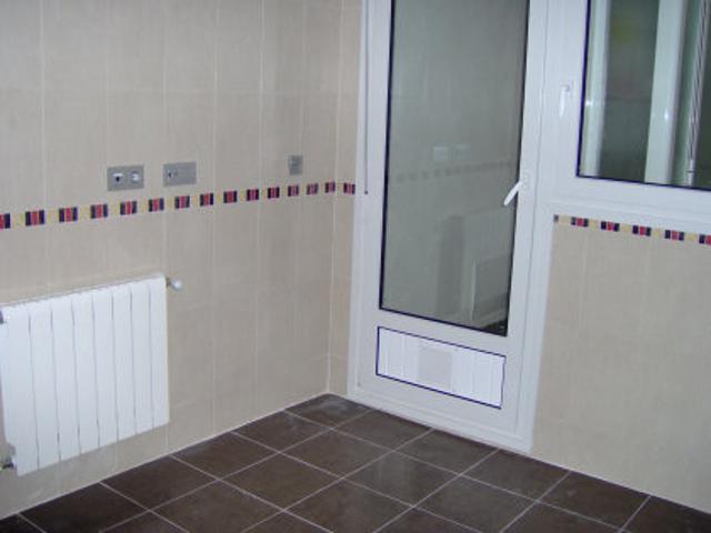 Piso en venta en Tierra de Barros, Extremadura