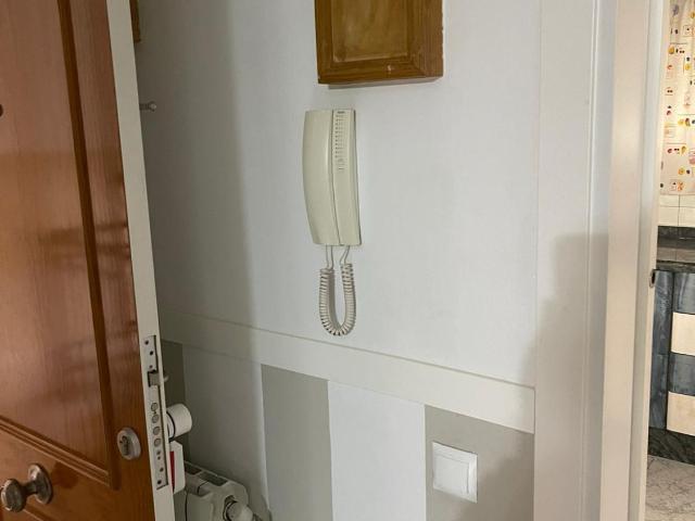 Piso en venta en Mérida
