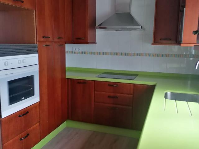 Piso en venta en Tierra de Barros, Extremadura