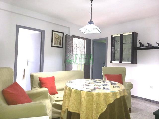 Piso en venta en Segura De León, Extremadura