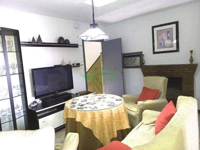 Piso en venta en Segura De León, Extremadura