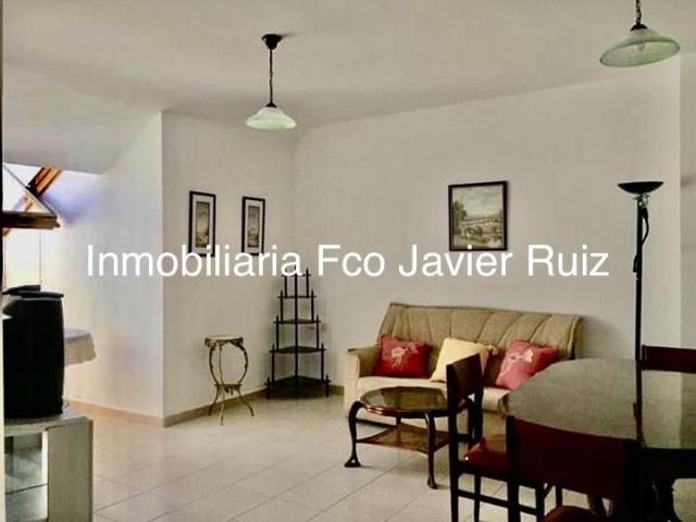 Piso en venta en Villafranca de los Barros, Tierra de Barros