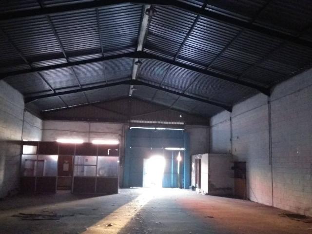 Piso en venta en Tierra de Barros, Extremadura