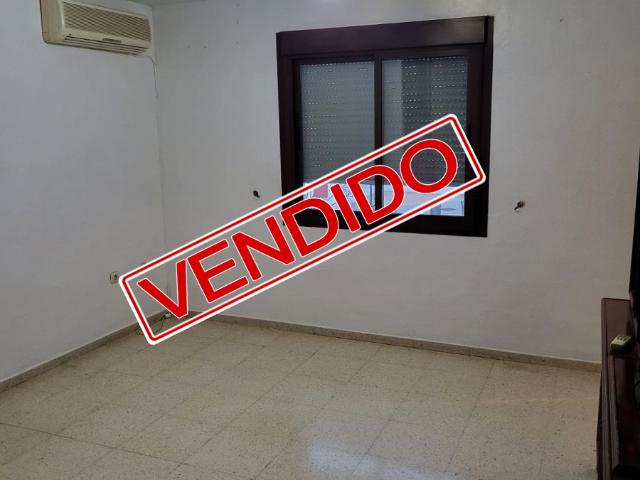 Piso en venta en Azuaga
