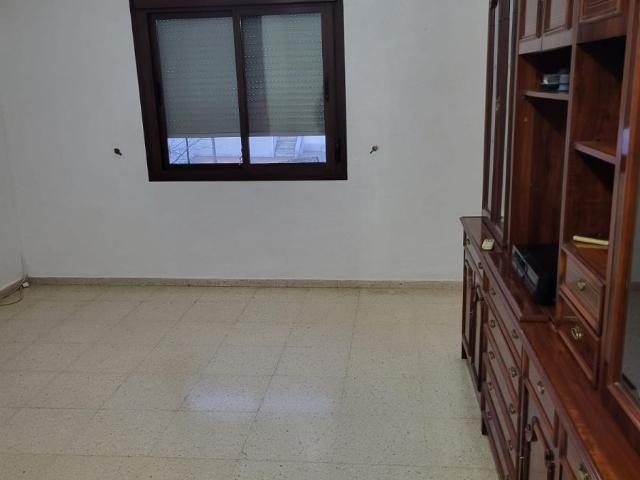 Piso en venta en Azuaga, Extremadura