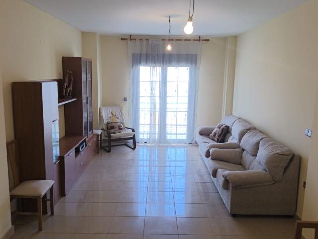 Piso en venta en Tierra de Barros, Extremadura
