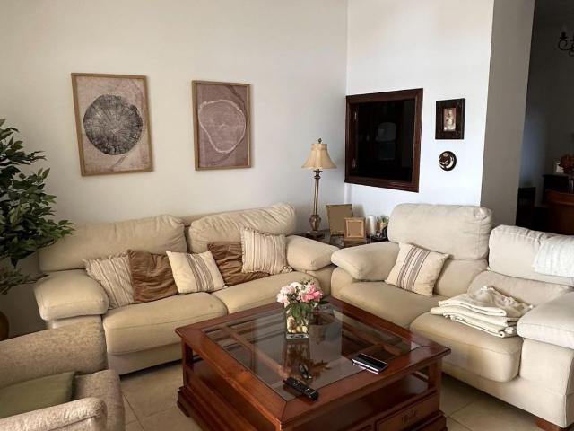 Piso en venta en Azuaga