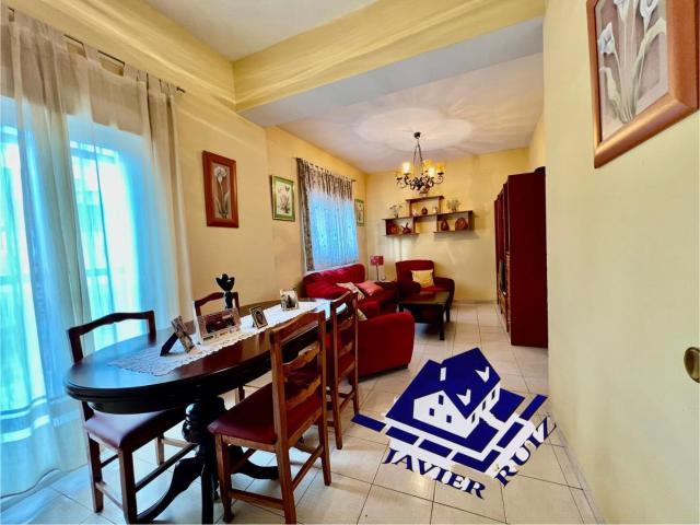 Piso en venta en Villafranca de los Barros, Tierra de Barros