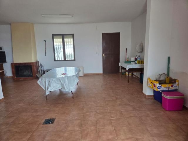 Piso en venta en Azuaga, Extremadura