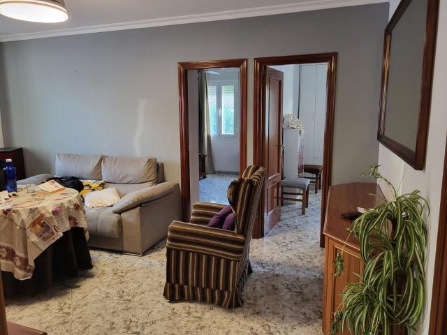 Piso en venta en Azuaga