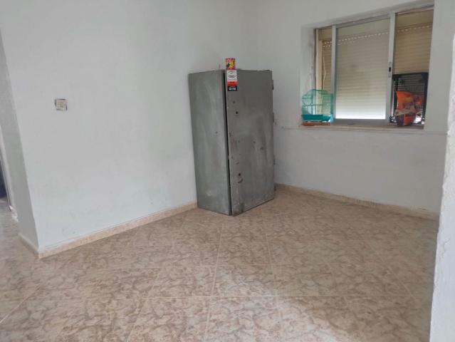 Piso en venta en Tierra de Barros, Extremadura