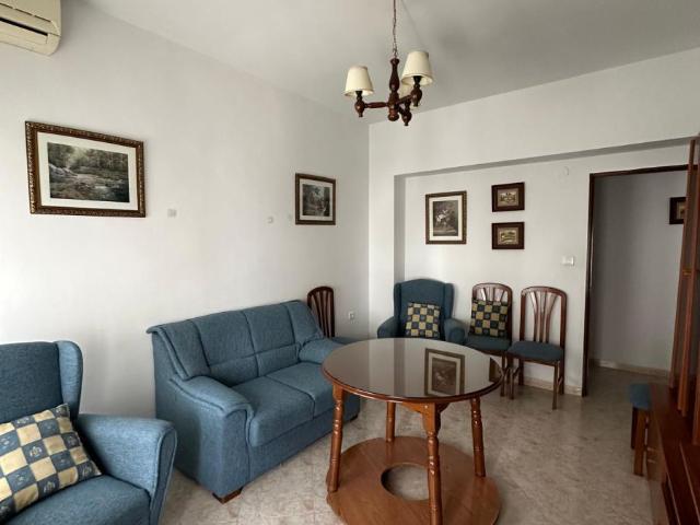 Piso en venta en Azuaga