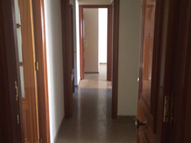 Piso en venta en Tierra de Barros, Extremadura