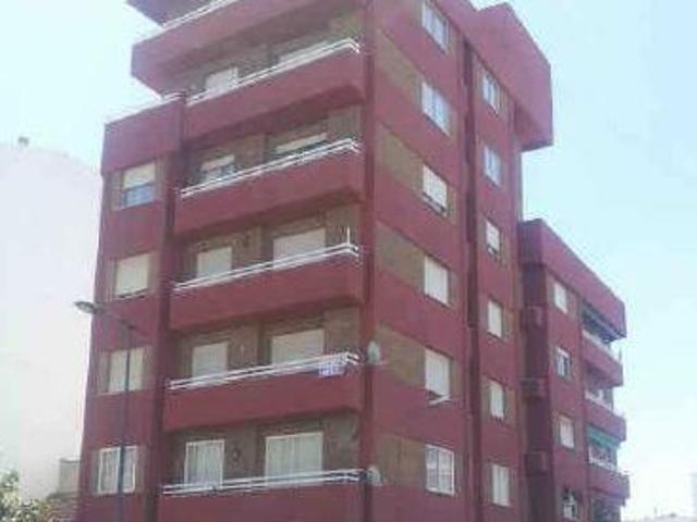 Piso en venta en Tierra de Barros, Extremadura