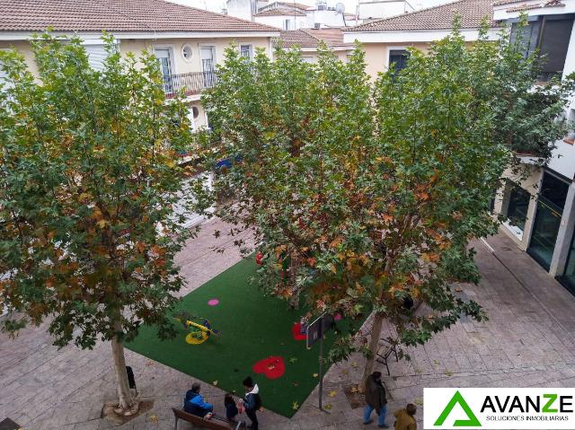 Piso en venta en Montijo