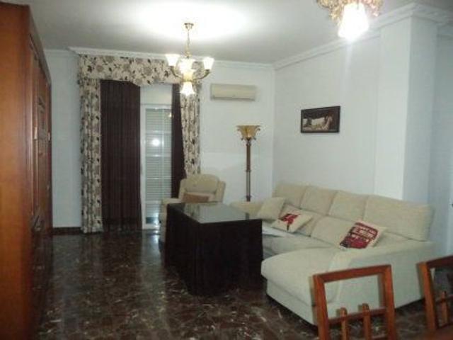Piso en venta en Tierra de Barros, Extremadura