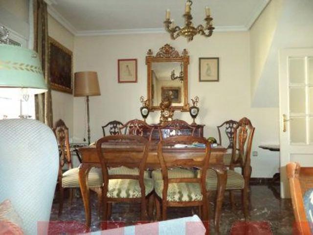 Piso en venta en Tierra de Barros, Extremadura