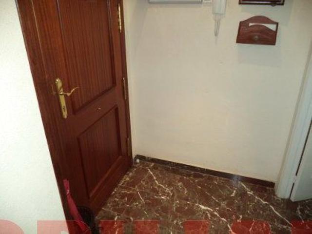 Piso en venta en Tierra de Barros, Extremadura
