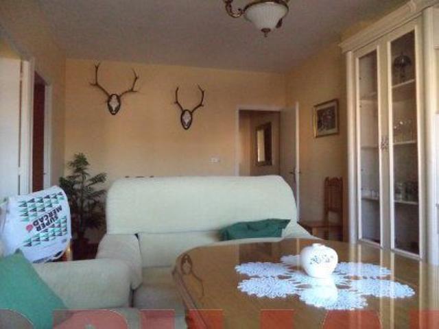 Piso en venta en Almendralejo