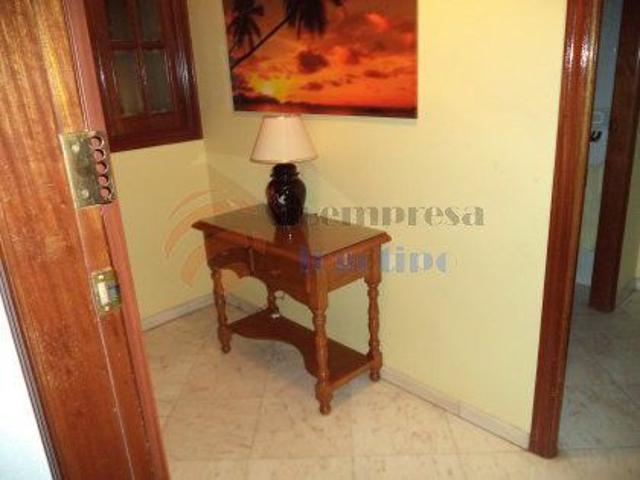 Piso en venta en Almendralejo