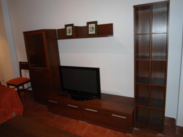 Piso en venta en Almendralejo