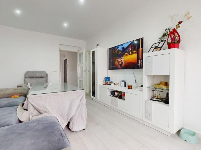 Piso en venta en Villafranca de los Barros