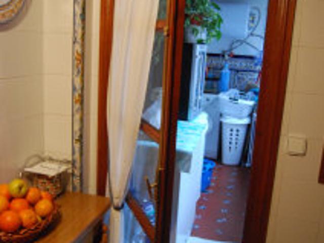 Piso en venta en Tierra de Barros, Extremadura