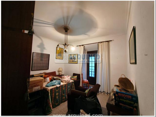 Piso en venta en Sierra Suroeste, Extremadura