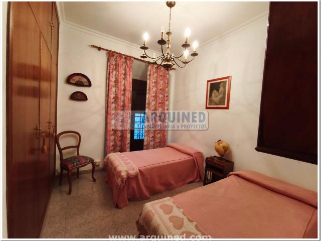 Piso en venta en Sierra Suroeste, Extremadura