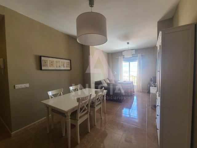 Piso en venta en Calera De León, Extremadura